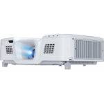 ViewSonic Projector PG800X 5K-6K Lumens