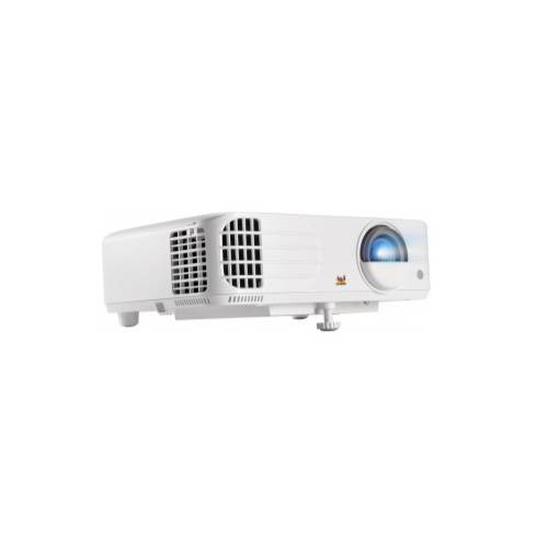 ViewSonic Projector PX703HD 1080P Resolution 2