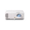 ViewSonic Projector PX703HD 1080P Resolution 3