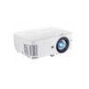 ViewSonic Projector PX706HD 1080P Resolution 4