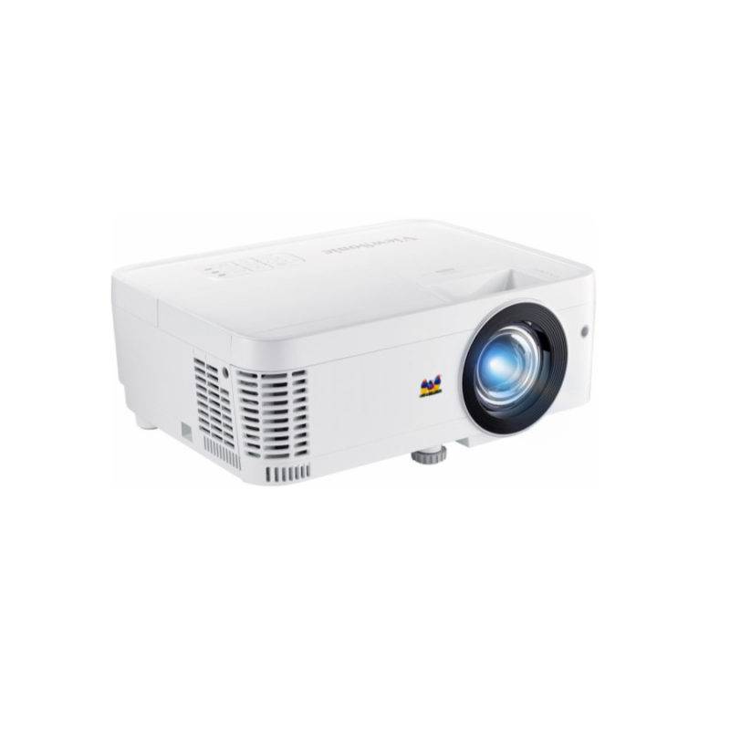 ViewSonic Projector PX706HD 1080P Resolution 2