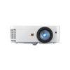 ViewSonic Projector PX706HD 1080P Resolution 3