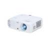 ViewSonic Projector PX747-4K 1080P Resolution 4