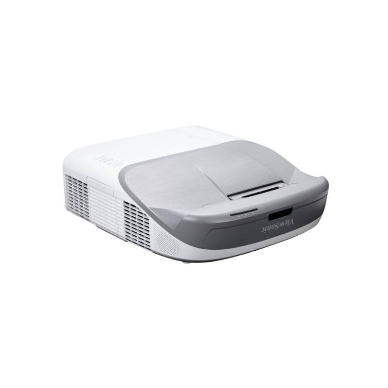 ViewSonic Projector PX800HD 1080P Resolution 2