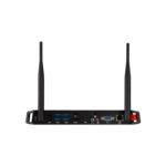 ViewSonic VPC15-WP-3
