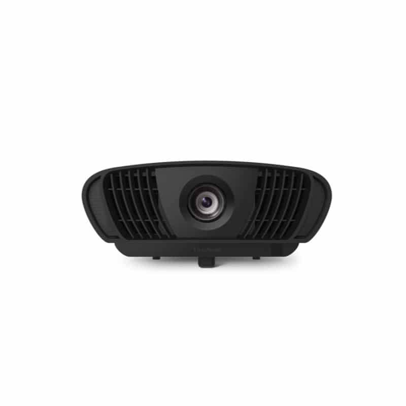 ViewSonic X100-4K LED Projector 1
