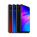 Xiaomi Redmi 7 3GB + 32GB