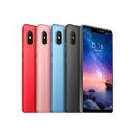 Xiaomi Redmi Note 6 Pro