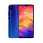 Xiaomi Redmi Note 7 3GB + 32GB