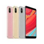 Xiaomi Redmi S2 3GB + 32GB