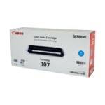 canon-cart-307-k-toner-cartridges