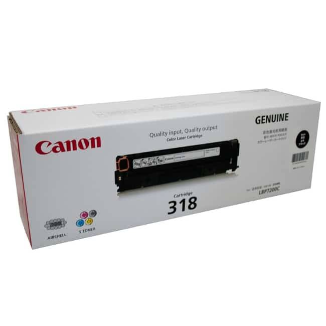 canon-cart-318-bk_vp-toner-cartridges