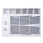 Kelvinator FP51KEL05CMG AIR CONDITIONER