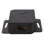 ViewSonic VBD100 myViewBoard Direct