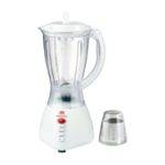 3D BL210GN BLENDER