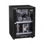 AILITE DRY CABINET ALT-40 40L