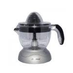 Caribbean Juicer CCJ 1000