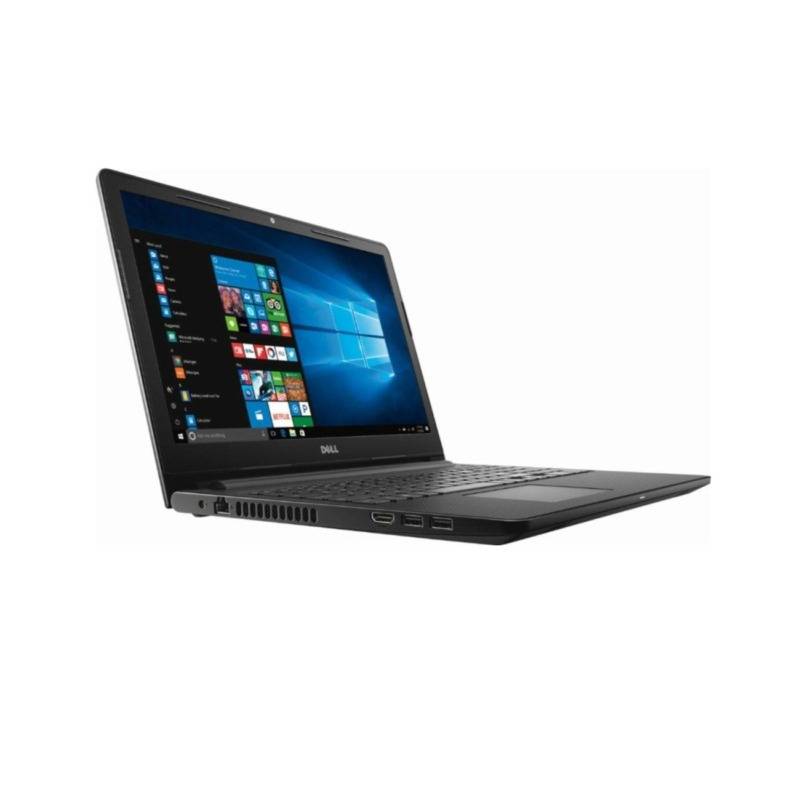 dell inspiron 15 celeron n4000