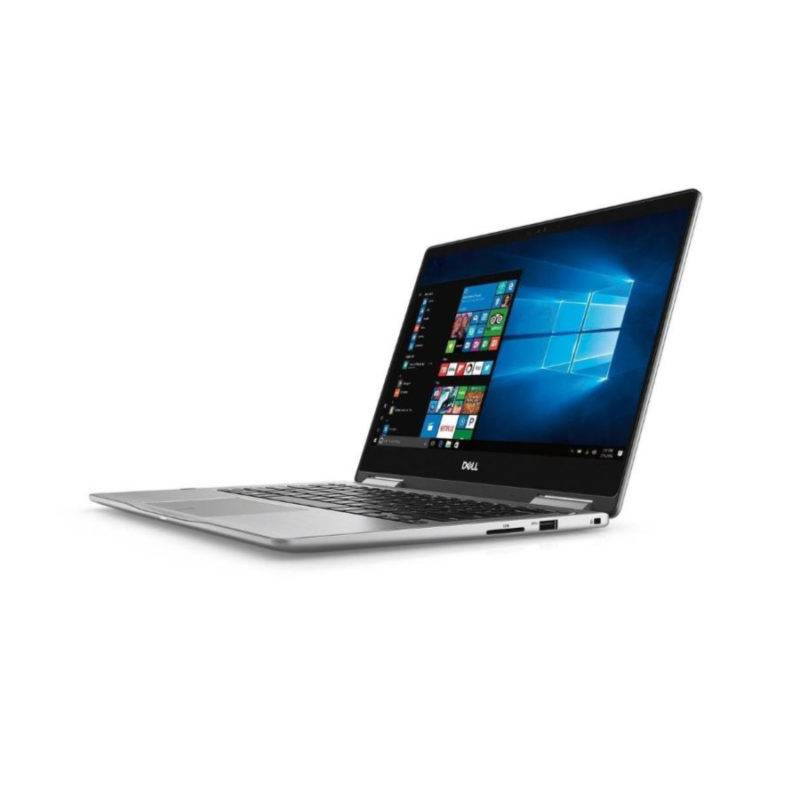 Dell Inspiron 13 7373 i5 2-in-1 Touch 1