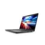 Dell Latitude 5400 i5 8th Generation 14"