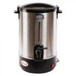 Dowell CB-150SS Coffee Boiler