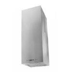 ELBA BLOC 35 IS X RANGEHOOD