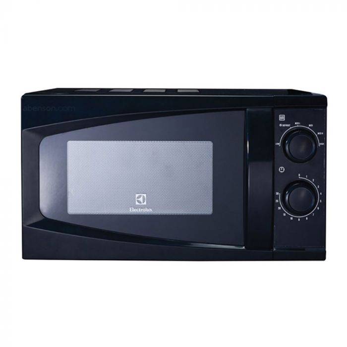 Electrolux-EMM2003K-Microwave-Oven
