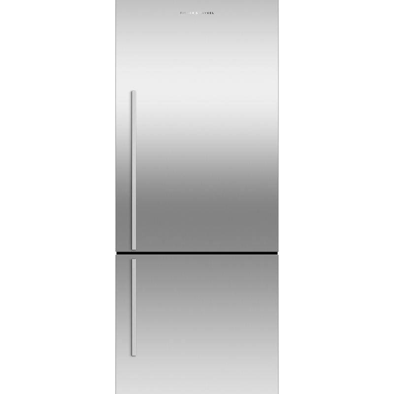 FISHER-amp-PAYKEL-E402BRXFD4-14-CU.FT_.-FREEZER
