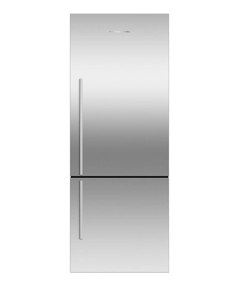 FISHER-amp-PAYKEL-E402BRXFD4-14-CU.FT_.-FREEZER