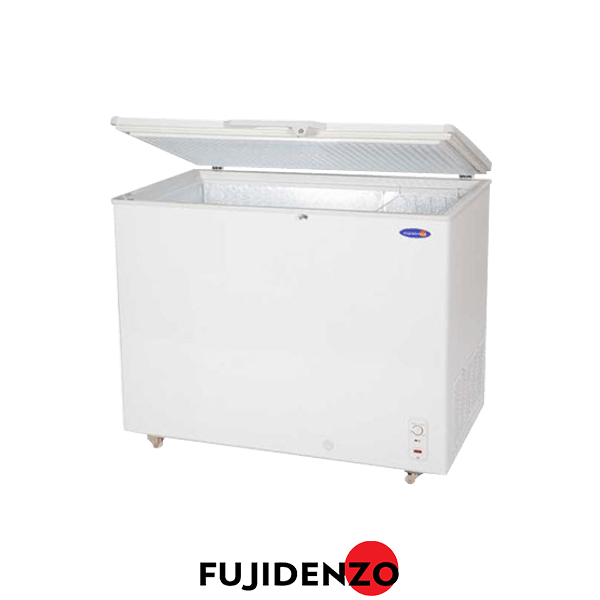 FUJIDENZO-FC-10ADF-10-CU.FT_.-CHEST-FREEZER