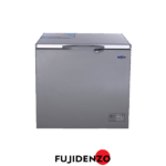 FUJIDENZO-FCG-70PDF-SL-7-CU.FT_.-CHEST-FREEZER
