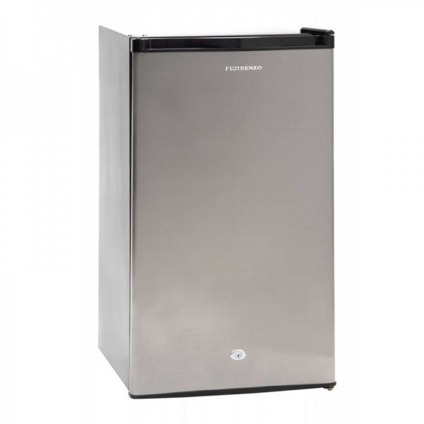 FUJIDENZO-RB-40LKS-4.0-CU.FT_.-SINGLE-DOOR-REFRIGERATOR