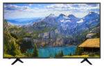 HISENSE-43N3000-TV