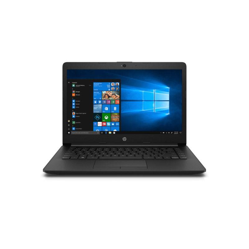 HP Notebook 14-CK0024TX 1