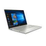 HP Notebook 15S-DU0013TX