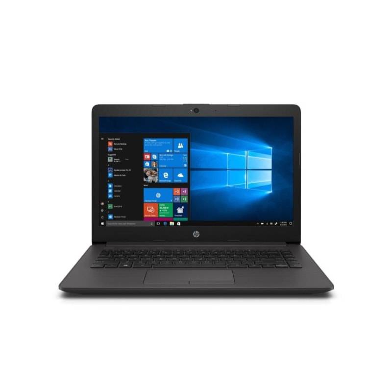 HP ProBook 245 G7 Notebook 1