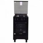 LA GERMANIA FS-520 00B COOKING RANGE