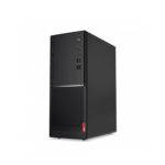 Lenovo ThinkCentre V520 10NMA004PC