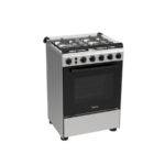 MIdea FP 63GSR060MMGO T1 Cooking Range