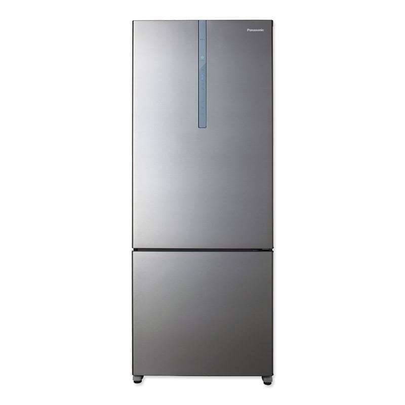 PANASONIC NRBX468XSPH 16.0 CU.FT. TWO DOOR REFRIGERATOR 1