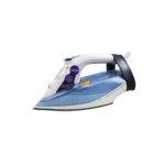 PHILIPS GC4910 STEAM IRON