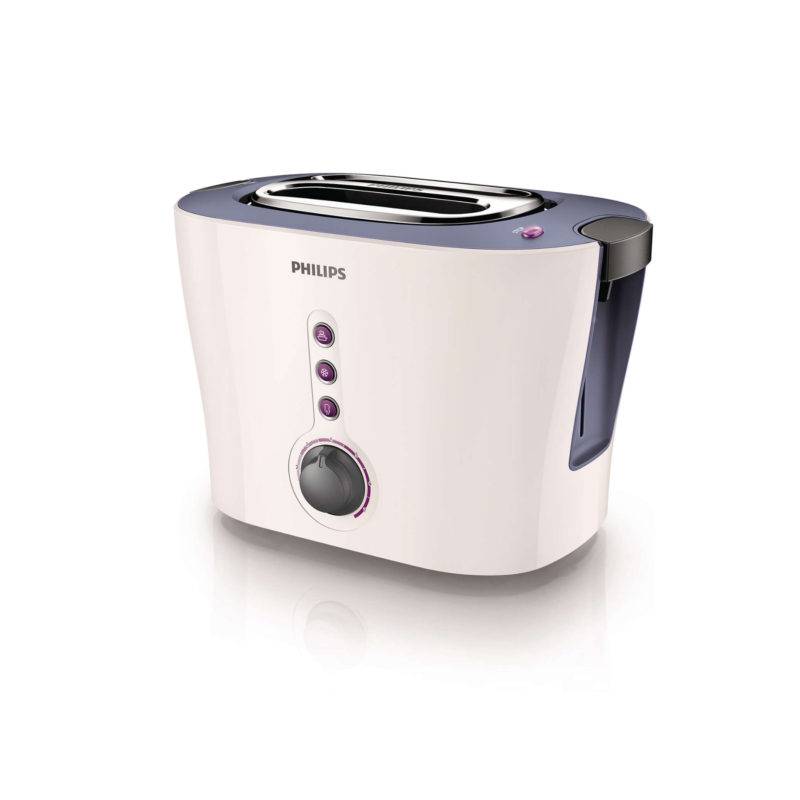 PHILIPS HD2595 TOASTER 1