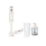 PHILIPS HR1603 HAND BLENDER