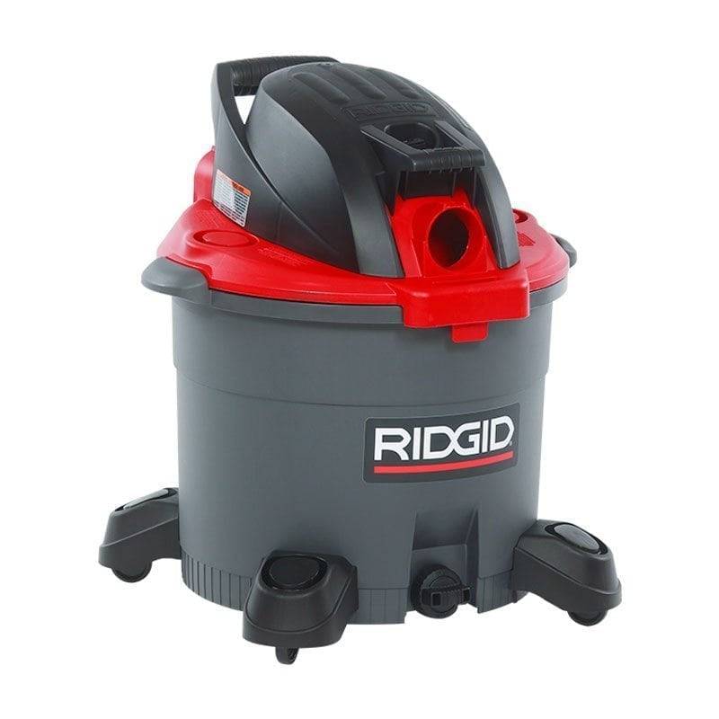 RIDGID-RG55418-WET-DRY-VACUUM