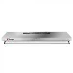 TECNOGAS TRH6001SS