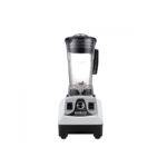 Tough Mama NCB-1500 Blender