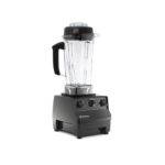 Vitamix TNC-5200-BS Blender