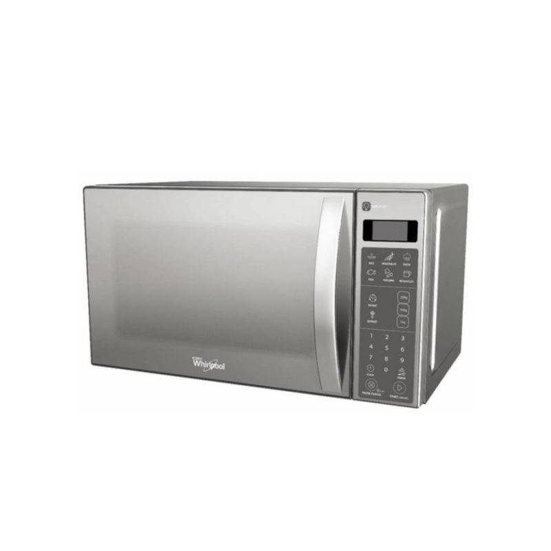 Whirlpool MWX-303ES Microwave Oven 1