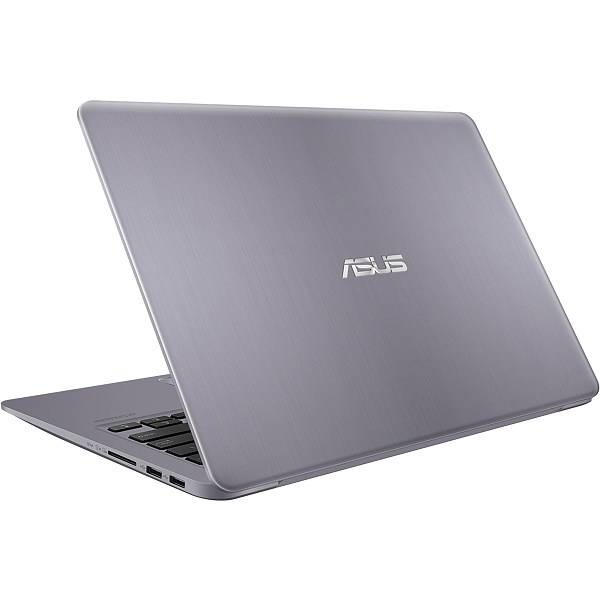 asus-notebook-x411uf-eb108t
