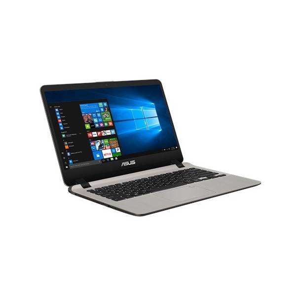 asus-x407ma-bv003t